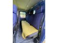RENAULT MASTER 2012/8 - 5