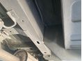 RENAULT MASTER 2012/8 - 7