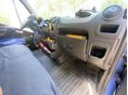 RENAULT MASTER 2012/8 - 8