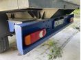 RENAULT MASTER 2012/8 - 9