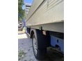 RENAULT MASTER 2012/8 - 10