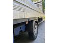RENAULT MASTER 2012/8 - 11