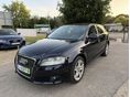 AUDI A3 2009/1 - 1