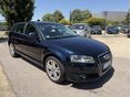 AUDI A3 2009/1 - 2