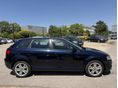 AUDI A3 2009/1 - 3