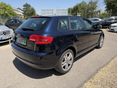 AUDI A3 2009/1 - 4