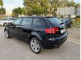 AUDI A3 2009/1 - 5