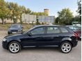 AUDI A3 2009/1 - 6