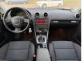 AUDI A3 2009/1 - 7