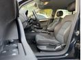 AUDI A3 2009/1 - 8