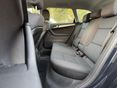 AUDI A3 2009/1 - 9