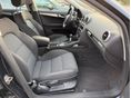 AUDI A3 2009/1 - 10
