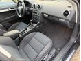 AUDI A3 2009/1 - 11