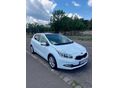 KIA CEE'D 1.6 GDI EX DCT