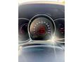 KIA CEE'D 2014/5 - 6