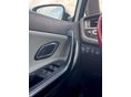 KIA CEE'D 2014/5 - 7
