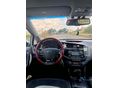 KIA CEE'D 2014/5 - 8