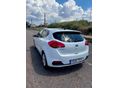KIA CEE'D 2014/5 - 2