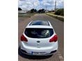 KIA CEE'D 2014/5 - 5