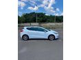 KIA CEE'D 2014/5 - 3
