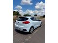 KIA CEE'D 2014/5 - 4
