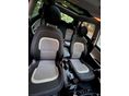 KIA CEE'D 2014/5 - 9