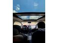 KIA CEE'D 2014/5 - 10