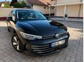 VOLKSWAGEN PASSAT Variant 1.5 eTSI ACT Business DSG Gyári Garancia. Memóriás ülés 2X. Belsővilágítás. adaptív tempomat. új illat