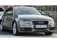 AUDI A4 Avant 1.8 TFSI quattro