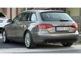 AUDI A4 2008/12 - 2
