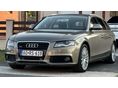 AUDI A4 2008/12 - 3
