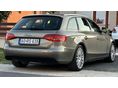 AUDI A4 2008/12 - 4