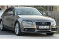 AUDI A4 2008/12 - 5