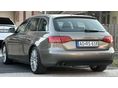 AUDI A4 2008/12 - 6