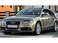 AUDI A4 2008/12 - 7