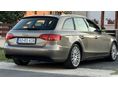AUDI A4 2008/12 - 8