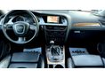 AUDI A4 2008/12 - 9