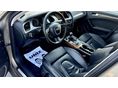 AUDI A4 2008/12 - 10