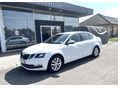 SKODA OCTAVIA 2019/3 - 1