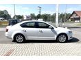 SKODA OCTAVIA 2019/3 - 3