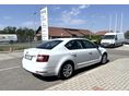 SKODA OCTAVIA 2019/3 - 4