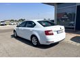 SKODA OCTAVIA 2019/3 - 5