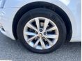 SKODA OCTAVIA 2019/3 - 7
