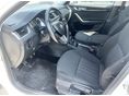 SKODA OCTAVIA 2019/3 - 8