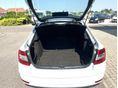 SKODA OCTAVIA 2019/3 - 10