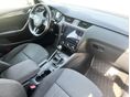 SKODA OCTAVIA 2019/3 - 11