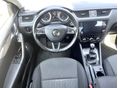 SKODA OCTAVIA 2019/3 - 12