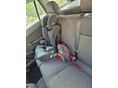 OPEL ASTRA H 2007/2 - 7