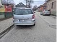 OPEL ASTRA H 2007/2 - 3