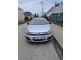 OPEL ASTRA H 2007/2 - 4